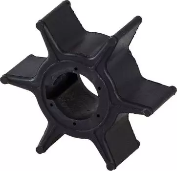 Крыльчатка охлаждения Honda BF25-30, Recmar 19210ZV7003_RM