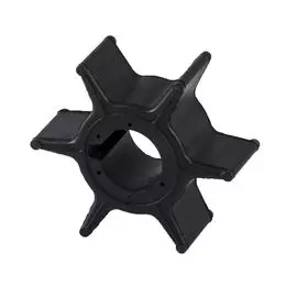 Крыльчатка охлаждения Honda BF35-60, Omax 19210ZV5003_OM