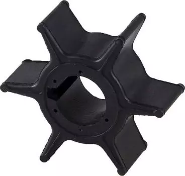 Крыльчатка охлаждения Honda BF35-60, Recmar 19210ZV5003_RM