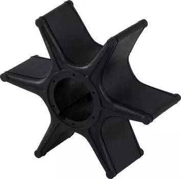 Крыльчатка охлаждения Honda BF75-150A, Recmar 19210ZW1B02_RM