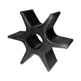 Крыльчатка охлаждения Honda BF75/90AT/AW 19210ZW1303