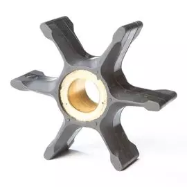 Крыльчатка охлаждения johnson 40, 60, 65comm, 70, 75, Skipper 396725_SK