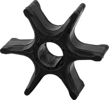 Крыльчатка охлаждения Marine Rocket (F130-06.00.00.24) MR01063178