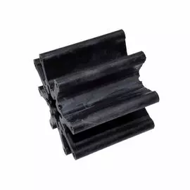 Крыльчатка охлаждения Mercruiser, Sierra 18-3016-1