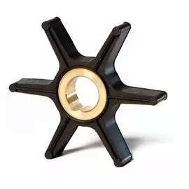 КрыльчаткаохлажденияMercury25-50,Skipper Performance 47850893/10P_SK