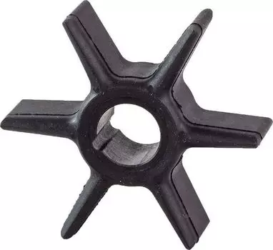 Крыльчатка охлаждения Mercury 30-60, Recmar 4719453T_RM