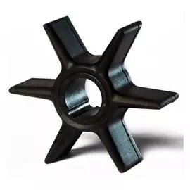 КрыльчаткаохлажденияMercury30-60,Skipper Performance 4719453TP_SK