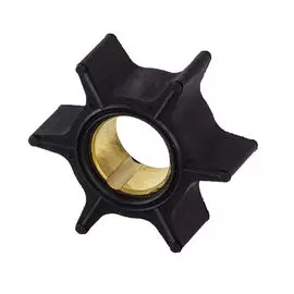 Крыльчатка охлаждения Mercury 35-70, Omax 4789983T_OM