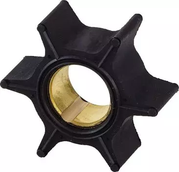 Крыльчатка охлаждения Mercury 35-70, Recmar 4789983T_RM