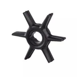 Крыльчатка охлаждения Mercury 6-15, Omax 47420382_OM