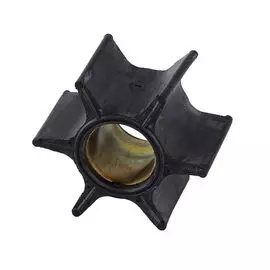 Крыльчатка охлаждения Mercury 75-225, Omax 4789984_OM