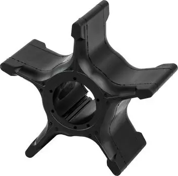 Крыльчатка охлаждения Suzuki DF200T-350A 1746193J02000