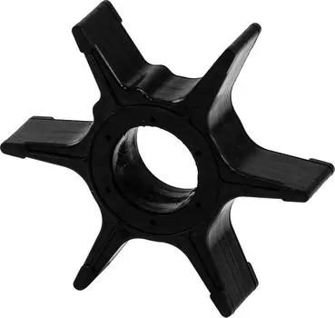Крыльчатка охлаждения Suzuki DF25A/30A;DT30 (c 2014г.в.), Omax 1746194L00_OM