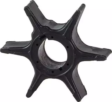 Крыльчатка охлаждения Suzuki DF25A/30A;DT30 (c 2014г.в.), Recmar 1746194L00_RM