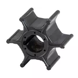 Крыльчатка охлаждения Suzuki DF8A/9.9A/15A/20A/DT9.9(A)/15(A) 17461939M0000