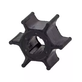 Крыльчатка охлаждения Suzuki DF8A/9.9A/15A/20A/DT9.9(A)/15(A), Omax 1746193903_OM