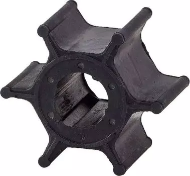Крыльчатка охлаждения Suzuki DF8A/9.9A/15A/20A/DT9.9(A)/15(A), Recmar 1746193903_RM