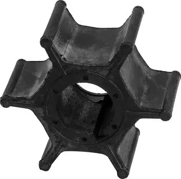 Крыльчатка охлаждения Suzuki DF8A/9.9A/15A/20A/DT9.9A/15A 1746193903_SC