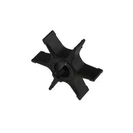 Крыльчатка охлаждения Suzuki DT25/30 17461964L0000