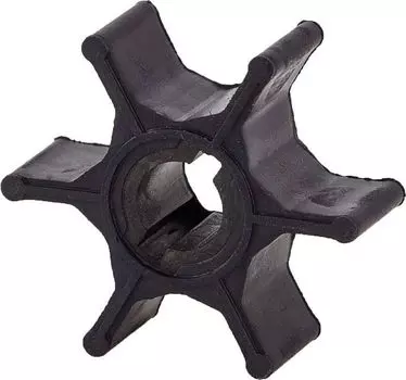 Крыльчатка охлаждения Suzuki DT2.2/DF4-6, Recmar 1746198503_RM