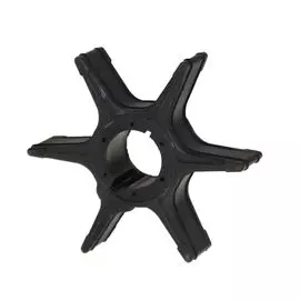 Крыльчатка охлаждения Suzuki DT40;DF25-50/DF40-60A 1746196312000