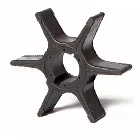 Крыльчатка охлаждения Suzuki DT40;DF20-50/DF40-60A, Skipper Performance 1746196301P_SK