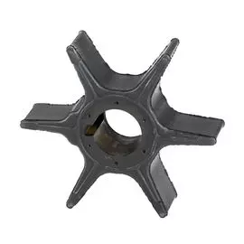 Крыльчатка охлаждения Suzuki DT40K/DT50A/DT55/DT65 1746194701000