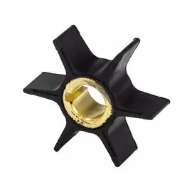 Крыльчатка охлаждения Suzuki DT40K/DT50A/DT55/DT65, OMAX 1746194700_OM