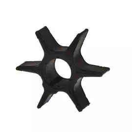 Крыльчатка охлаждения Suzuki DT60W,DT75/DT85 1746195302000