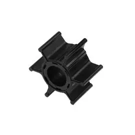 Крыльчатка охлаждения Suzuki DT9.9/16 (80-82 г.в.) 1746193501000