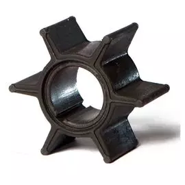 Крыльчатка охлаждения Tohatsu m25-40/mFs25-30, Skipper 345650210_SK