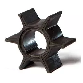 Крыльчатка охлаждения Tohatsu M25-40/MFS25-30, Skipper Performance 345650210P_SK