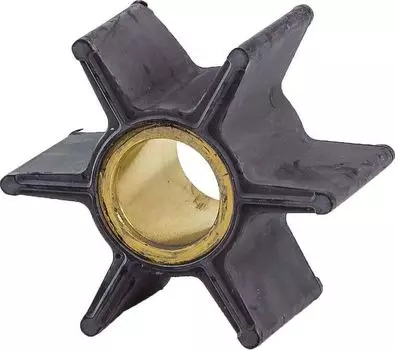 Крыльчатка охлаждения Tohatsu M60-90, Recmar 3B7650212_RM