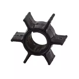 Крыльчатка охлаждения Tohatsu/Mercury 25-40, Omax 345650210_OM