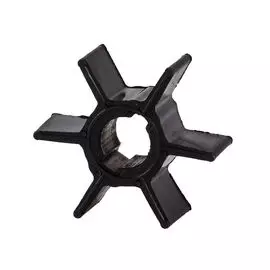 Крыльчатка охлаждения Tohatsu/Mercury 2.5-3.5, Omax 309650210_OM