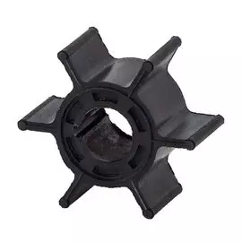 Крыльчатка охлаждения Tohatsu/Mercury 6-9.8, Omax 3B2650211_OM