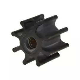 Крыльчатка охлаждения Volvo Penta AD31-41, KAD (замена 3841697) 21951356