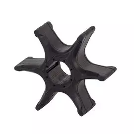 Крыльчатка охлаждения Yamaha 100-300/F80-250, Omax 6E54435200_OM