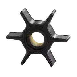 Крыльчатка охлаждения Yamaha 9,9 HP/15 HP/F15/T8/T9,9, CEF 63V4435201_CEF