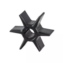 Крыльчатка охлаждения Yamaha F225-300 6CE443520000