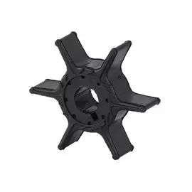 Крыльчатка охлаждения Yamaha F6/F8/F9.9 68T443520000