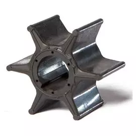 Крыльчатка охлаждения Yamaha F80a/b,F90a/b,F100a/c/d, Skipper 67F4435201_SK