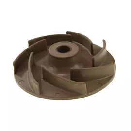 Крыльчатка пластиковая VP 3183683