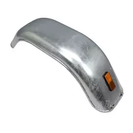 Крыло для прицепа YS230B, YS300B, FRPYS330 YS0531