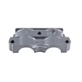 Крышка демпфера подвески Suzuki DF150-350 5413793J02000