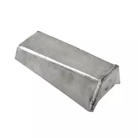 Крышка колонки V.P.280 Неоригинал