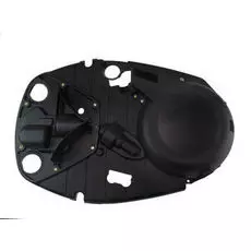 Крышка маховика Suzuki DF200-250 1151093J03000