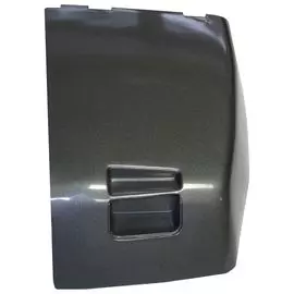 Крышка масляного бака Suzuki DT115-140 61481945040ED