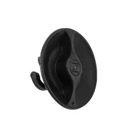 Крышка на воздушный клапан ADBP-00000295