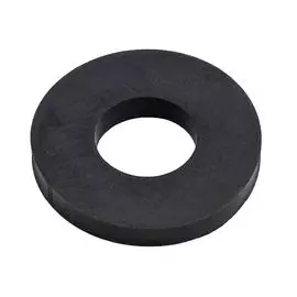 Крышка сальника тяги реверса Suzuki DF90-140T/DF100A-140A/DF250A-300A 2522290J00000